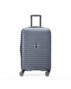 Delsey Cruise 3.0 Hardside Expandable Luggage with Spinner Wheels, Durable Polycarbonate, 100% Polycarbonate