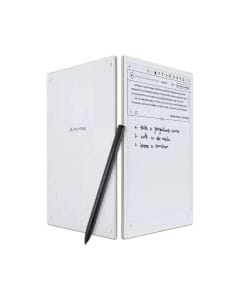 iFLYTEK AINOTE 2 10.65" E-Ink Paper Tablet 4.2mm Ultra-Thin, GPT-5 Digital Notepad, AI Voice Transcription & Handwriting OCR