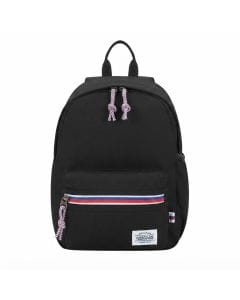 American Tourister Little Carter Unisex Compact Backpack - Durable Lightweight Travel Bag