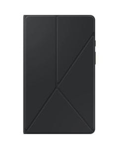 Samsung Galaxy Tab A9 Protective Case, Slim Cover | Black | EF-BX110T