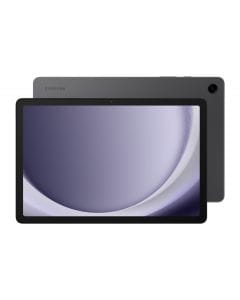 Samsung Galaxy Tab A9+ 5G SM-X216B, 11" Display, 5G, 64GB Storage, 7040mAh Battery | Graphite