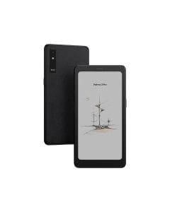 BOOX Palma 2 Pro 6.13" Color ePaper Mobile Reader Kaleido 3 Display, Cellular Data, Android 15, 8GB+128GB, Stylus Support, Front Light