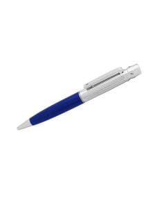 Dahnag Premium Ballpoint Pen, Elegant Metal Writing Instrument, Professional Design, Smooth Writing Performance