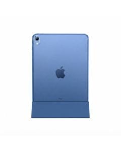JETech Case for iPad (A16) 11th/10th Gen | Navy Blue