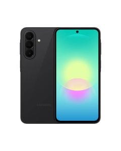 Samsung Galaxy A27 5G SM-A276B, 6.7" Super AMOLED, 256GB+8GB RAM, 5000mAh Battery | Black