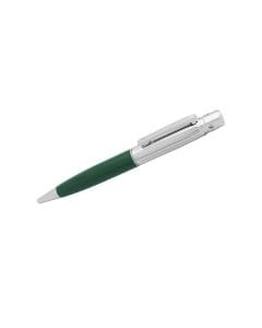 Dahnag Premium Metal Ballpoint Pen, Elegant Professional Writing Instrument, Smooth Ink Flow, Stylish Design