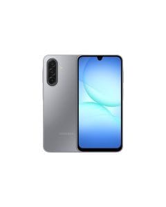 Samsung Galaxy A17 5G Smartphone | 8GB RAM, 256GB | 50MP Camera, 6.7" Display | Gray 