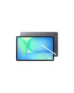 Samsung Galaxy Tab S10 FE+ SM-X620N, 13.1" Display, Wi-Fi, 128GB+8GB RAM, 10090mAh Battery, S Pen | Gray 