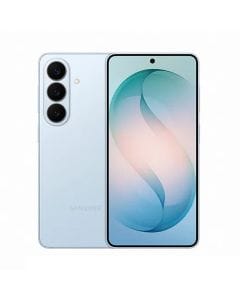 Samsung Galaxy S26 Plus