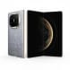HUAWEI Mate X6 Foldable Smartphone - Ultra Slim, Durable, 12GB RAM, 512GB Storage|Nebula Gray