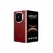 HUAWEI Mate X7 Foldable Smartphone 16GB RAM, 512GB Storage| Nebula Red