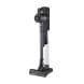LG CordZero A9 Stick Vacuum Cleaner, Powerful Suction, Portable Charging Stand 220W - Iron Grey - A9K-CORE2