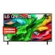 LG 75" QNED 4K Smart TV -Black |75QNED86A6A