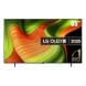 LG 65-Inch OLED 4K Smart TV - Black | OLED65B56LA