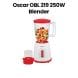Oscar OBL 219 250W Blender