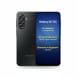 Samsung Galaxy A17 5G - 8GB RAM, 256GB Storage, Powerful Camera and Display- Black