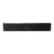 Harman Kardon Citation Multibeam 700 Compact Soundbar With Surround, Wireless Surround Sound, Multi-Channel Surround Sound - Black - HKCITAMB700