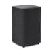 Harman Kardon Citation Sub S Compact Wireless Subwoofer - Black