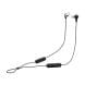 JBL Wireless In-Ear Sports Headphones with Deep Bass, Secure Fit, Sweatproof Design & Built-in Mic  – ENDURANCERUN3BT