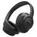JBL Wireless Over-Ear Bluetooth Headphones with Active Noise Cancelling, Pure Bass Sound & Long Battery Life – TUNE780NC