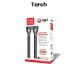 Mr. Light Torch | MR 3333