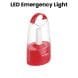 Mr. Light LED Emergency Light | MR.360