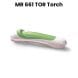 Mr. Light TOR Torch | MR 661