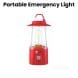 Mr Light Portable Emergency Light | MR.364