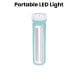 Mr. Light Portable LED Light | MR 3152