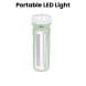 Mr. Light Portable LED Light | MR 3153
