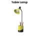 Mr. Light Table Lamp | MR 3250