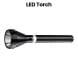 Mr. Light LED Torch | MR RX7IN