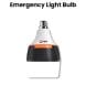 Mr. Light  Emergency Light Bulb (MR 7070)