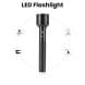 Mr. Light LED Flashlight | MRGD 3002