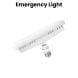 Mr. Light  Emergency Light | MRGJ 1051