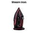 Mr. Light Steam Iron | MRGS 4404