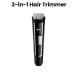 Mr. Light 3-in-1 Hair Trimmer | MR 6032