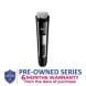 Mr. Light 3-in-1 Hair Trimmer | MR 6032