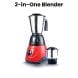 Mr. Light 2-in-One Blender | MR 0519 NEO