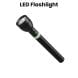 Mr. Light LED Flashlight | MRGD 2030