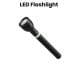 Mr. Light LED Flashlight | MRGD 3033