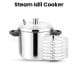 Mr. Light Steam Idli Cooker | MR 2544