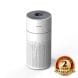 Nutricook Air Purifier – 4-Stage Filtration System, HEPA Clean Air Performance, Quiet Home Air Cleaning Solution | AP330ME