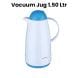 Rotpunkt 1.50 Ltr Vacuum Jug - Polar Electric/Kingfisher | R215