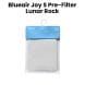 Blueair Joy S Pre-Filter - Lunar Rock