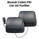 Blueair CABIN P1D Car Air Purifier   