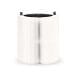 Blueair Blue Pure Filter for 511i Max – White | PAC