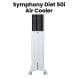 Symphony Diet 50i Air Cooler