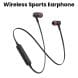 Awei Sports Earphone | B930BL