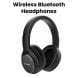 Awei Earphone - Assorted Colors | A950BL